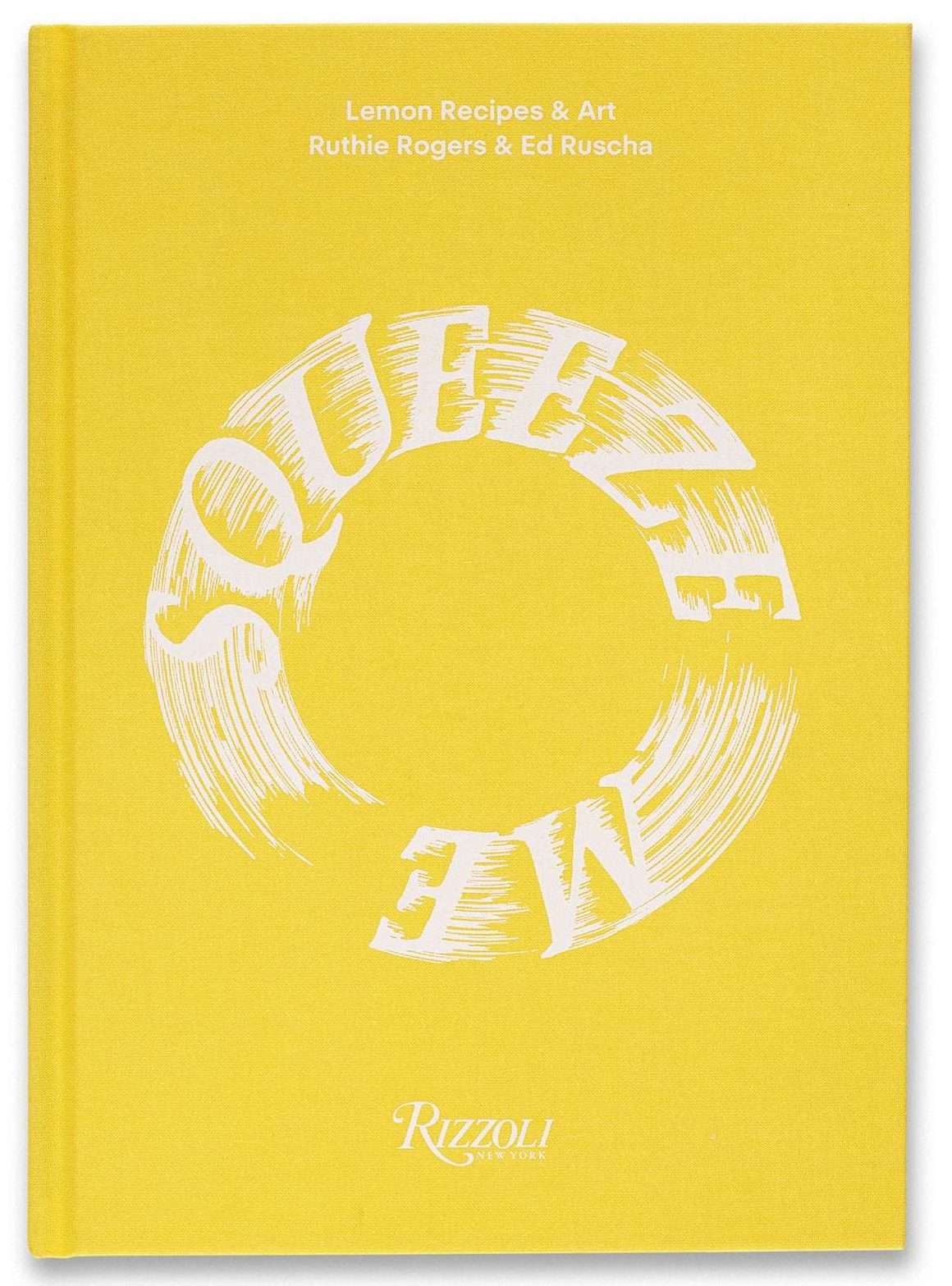 ruscha