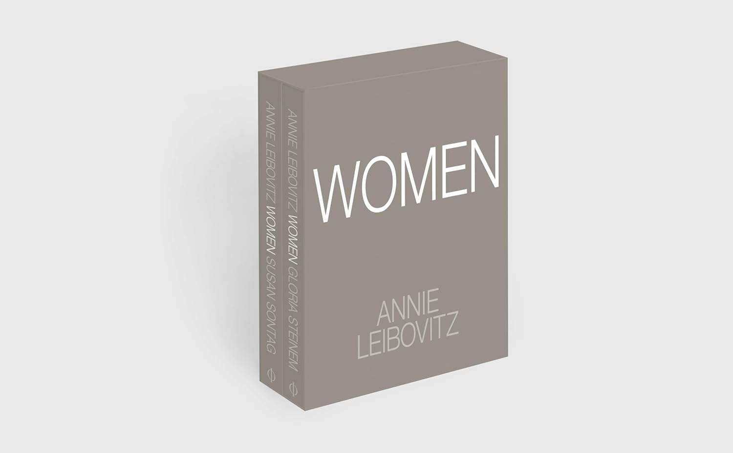 Annie Leibovitz: Women : 2025 Edition - Image 4