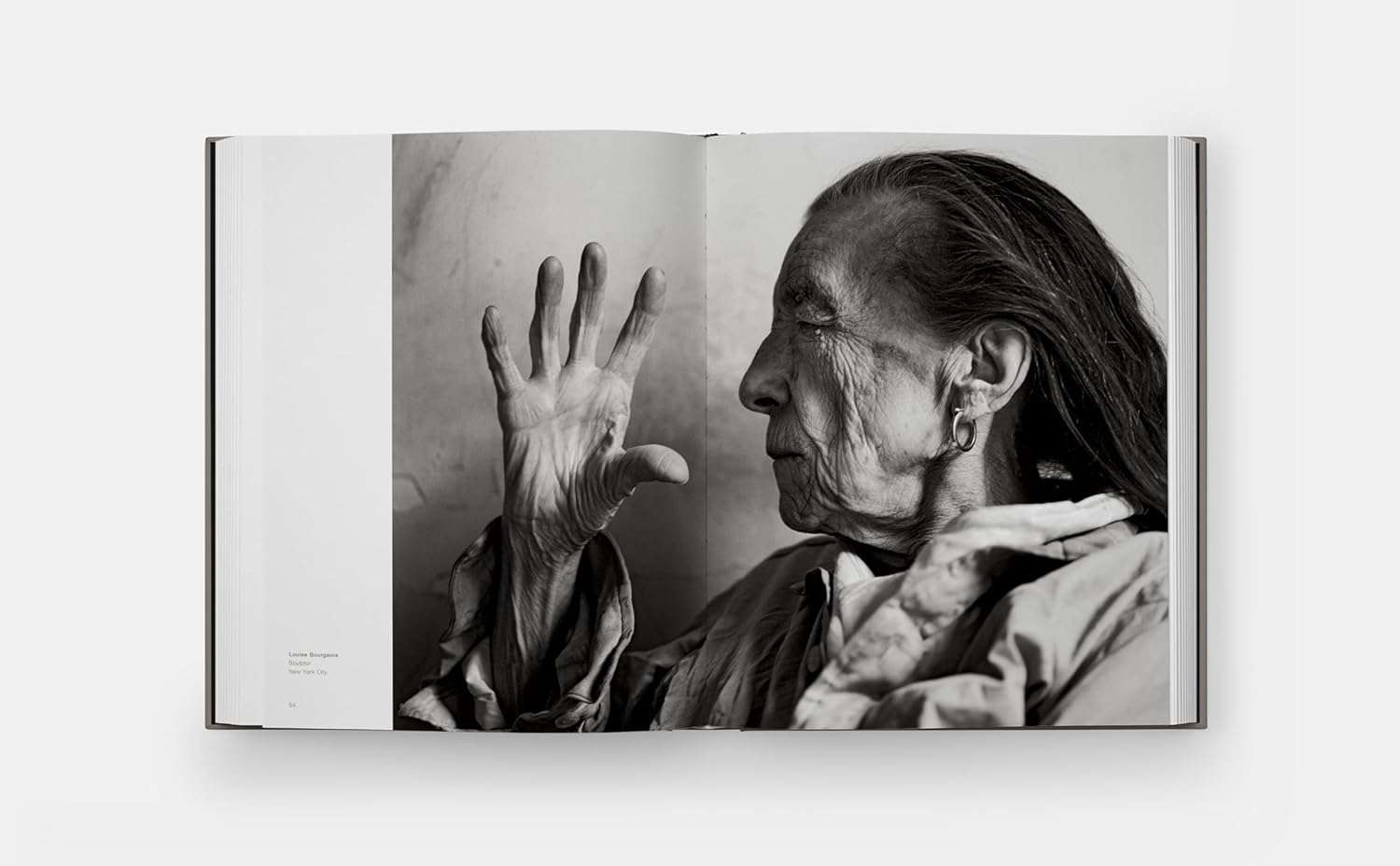 Annie Leibovitz: Women : 2025 Edition - Image 2