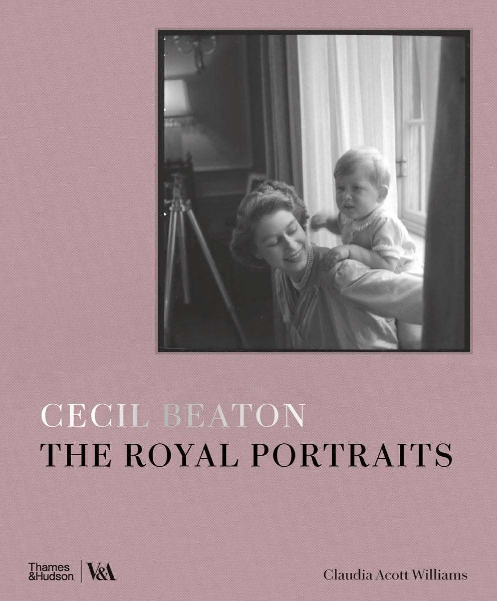 Beaton Royal