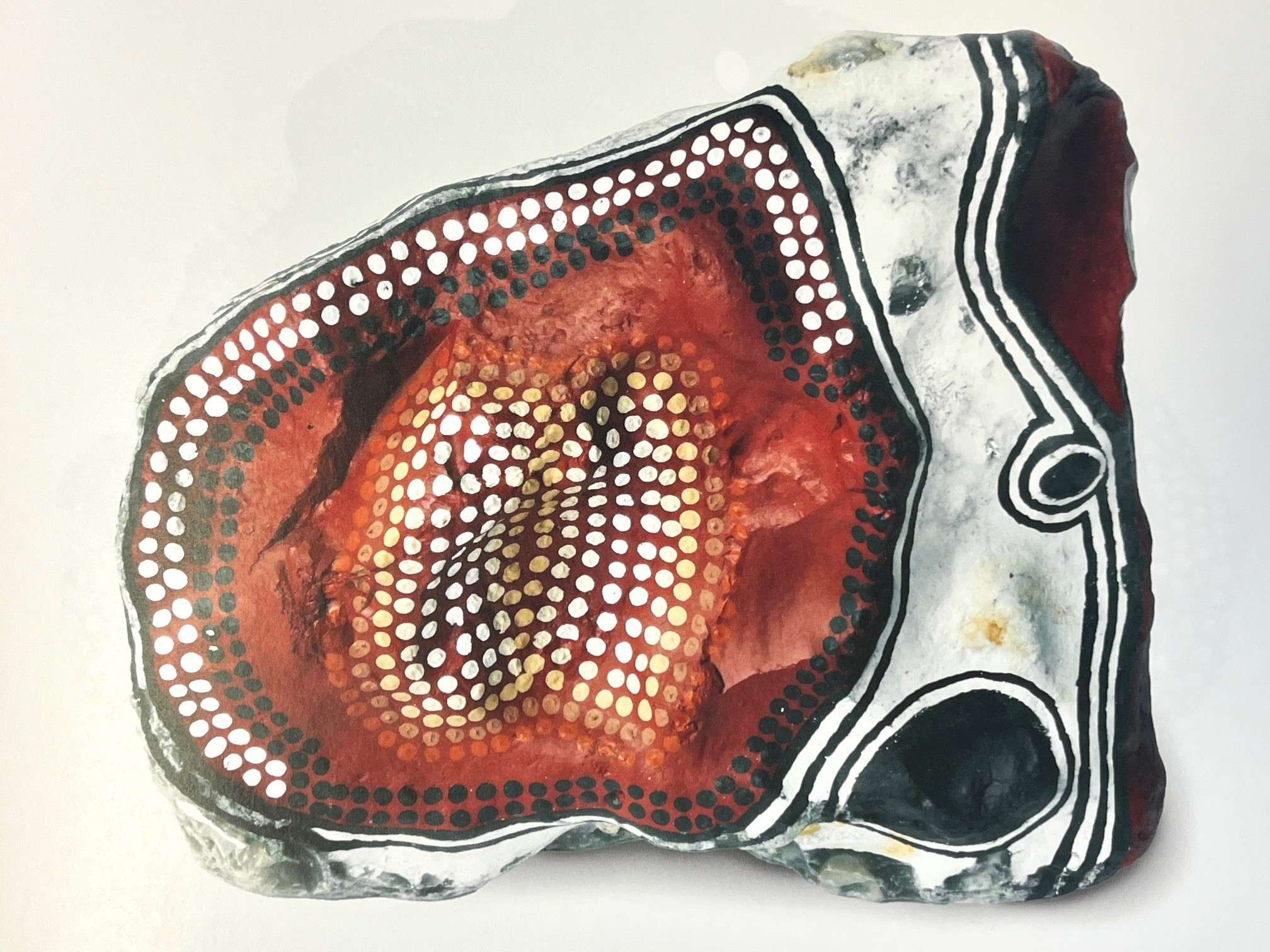 Elements 1