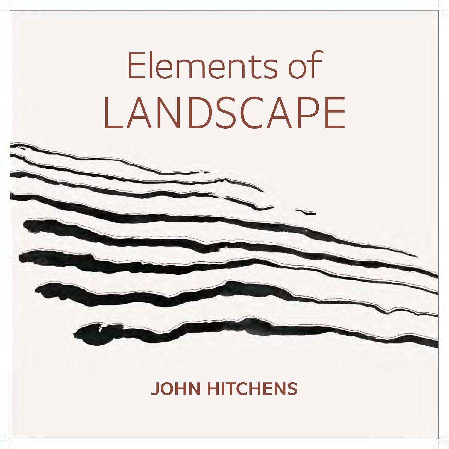 Elements of Landscape