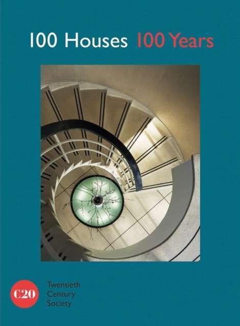 100 Houses