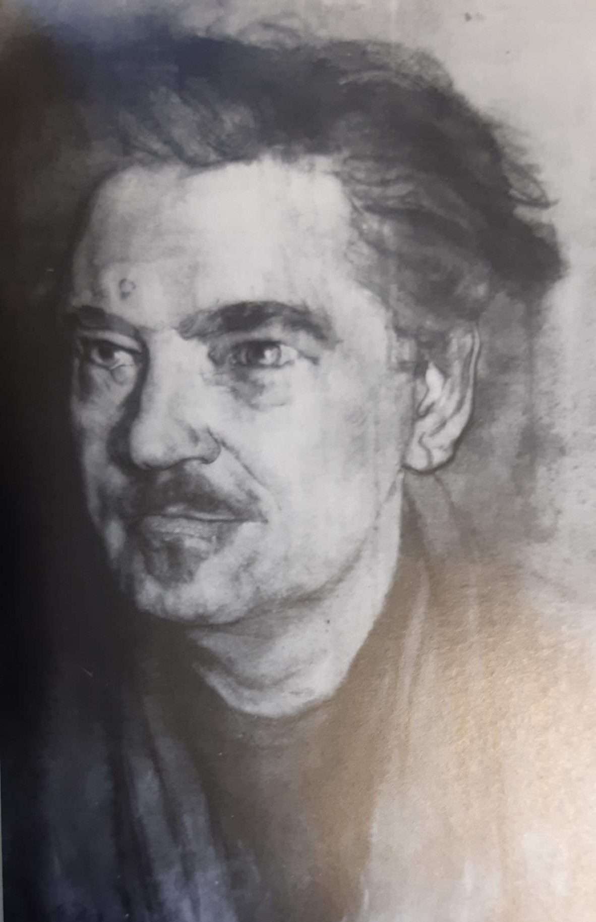 The Early Work of Austin Osman Spare 1900-1919 and The Later Work of Austin Osman Spare 1917-1956 (2 vols) - Image 3