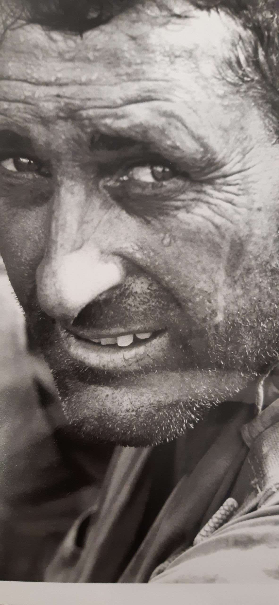 Requiem: By the Photographers Who Died in Vietnam and Indochina (SIGNED) - Image 3