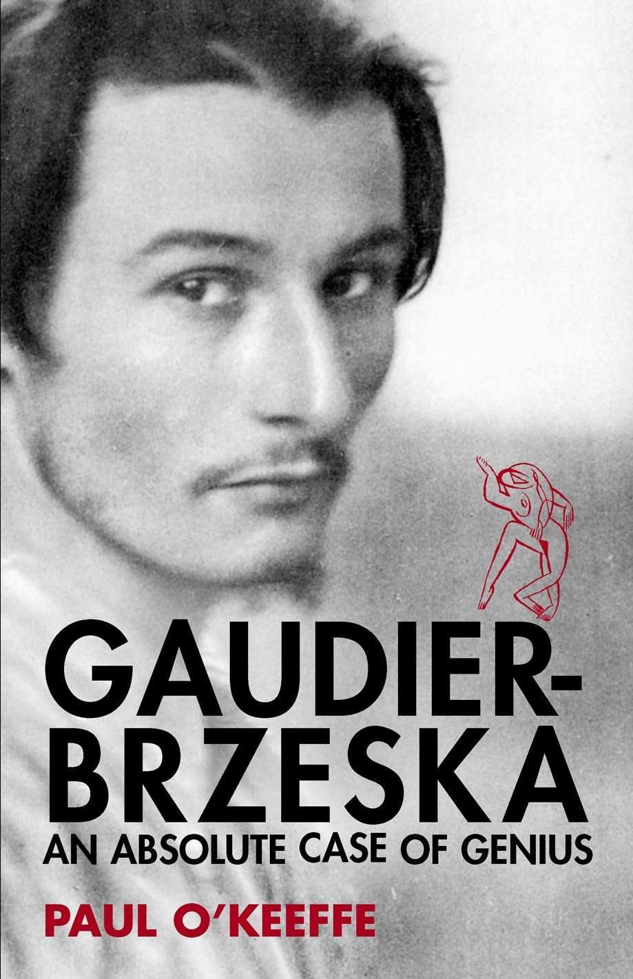 Brzeska Absolute