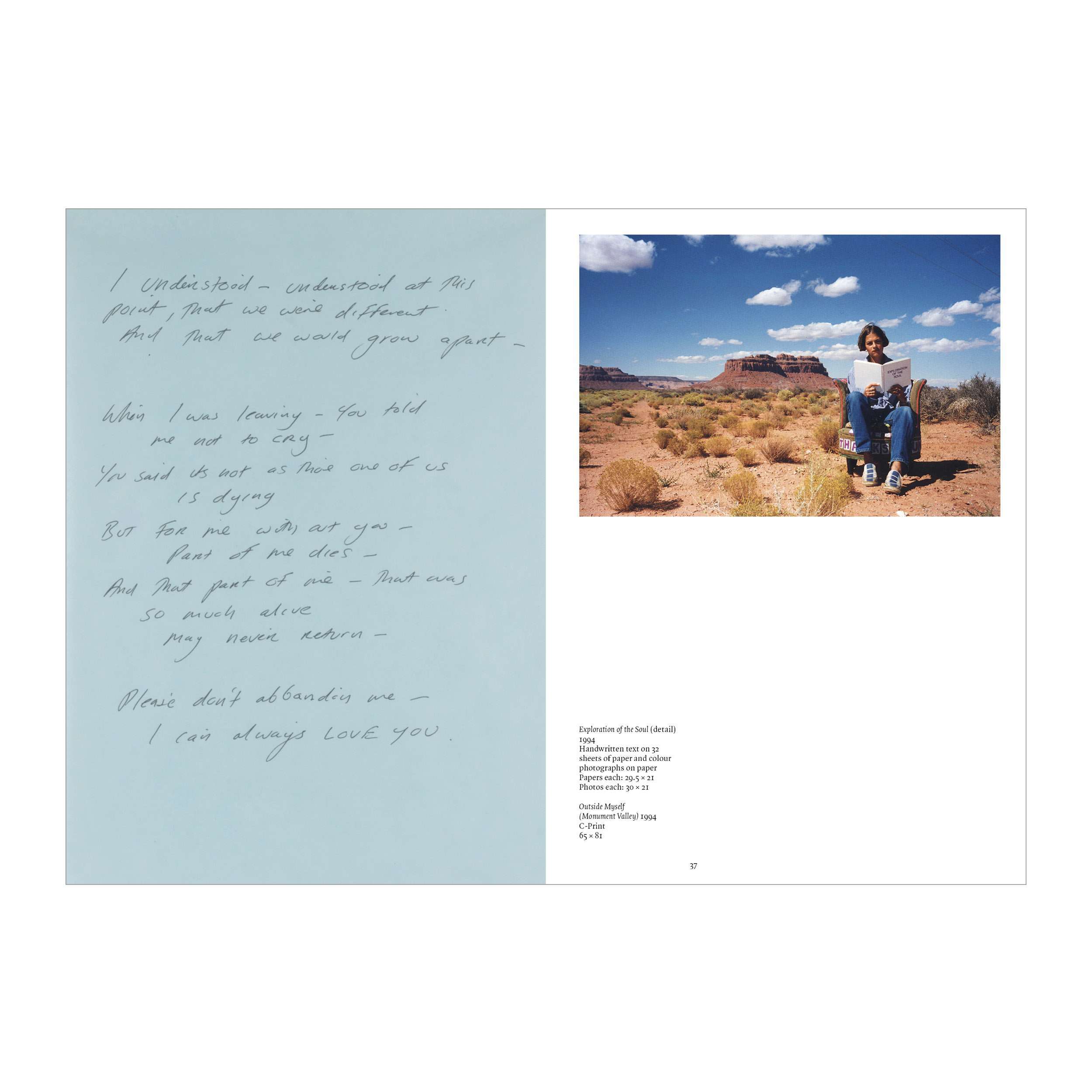 Artists Series: Tracey Emin - Image 3