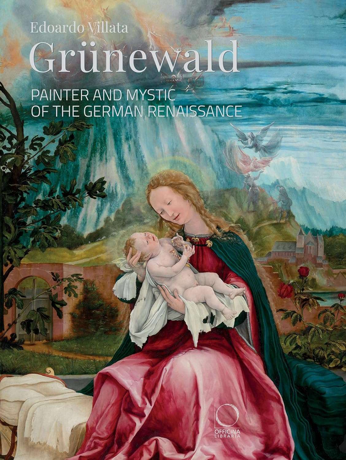 Grunewald