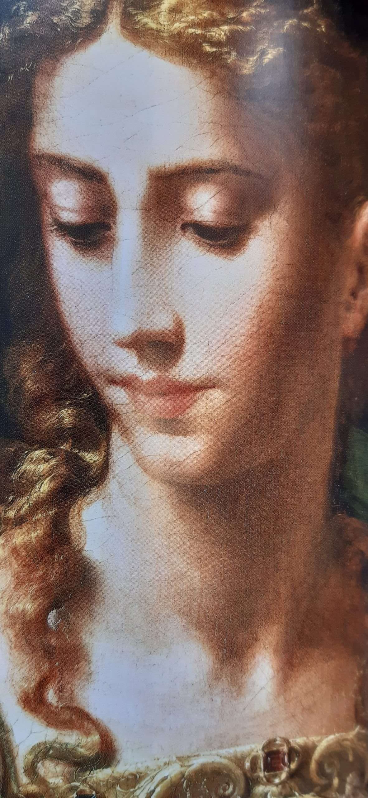 Parmigianino (2006) - Image 3
