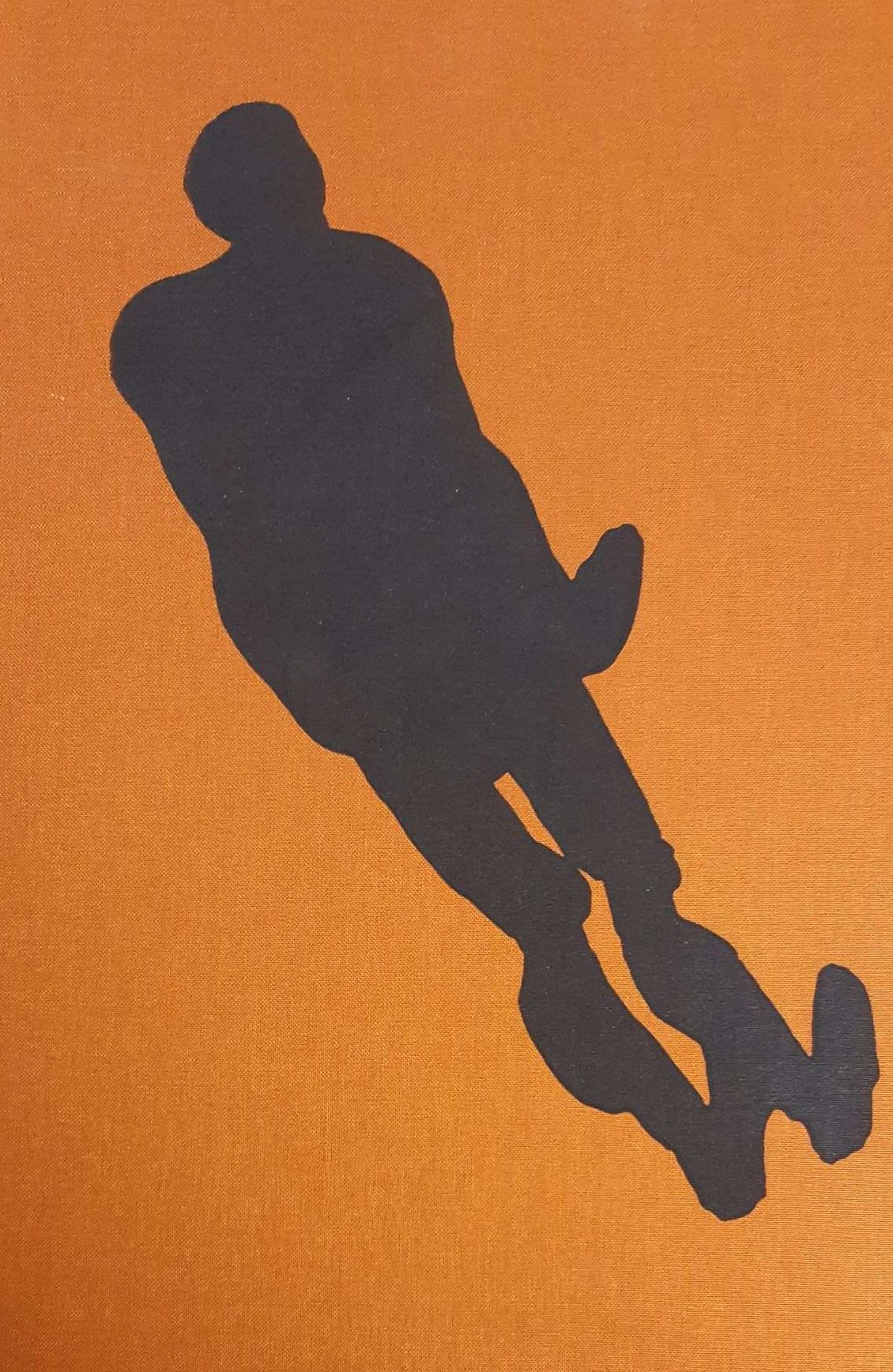 Antony Gormley (2017) - Image 3