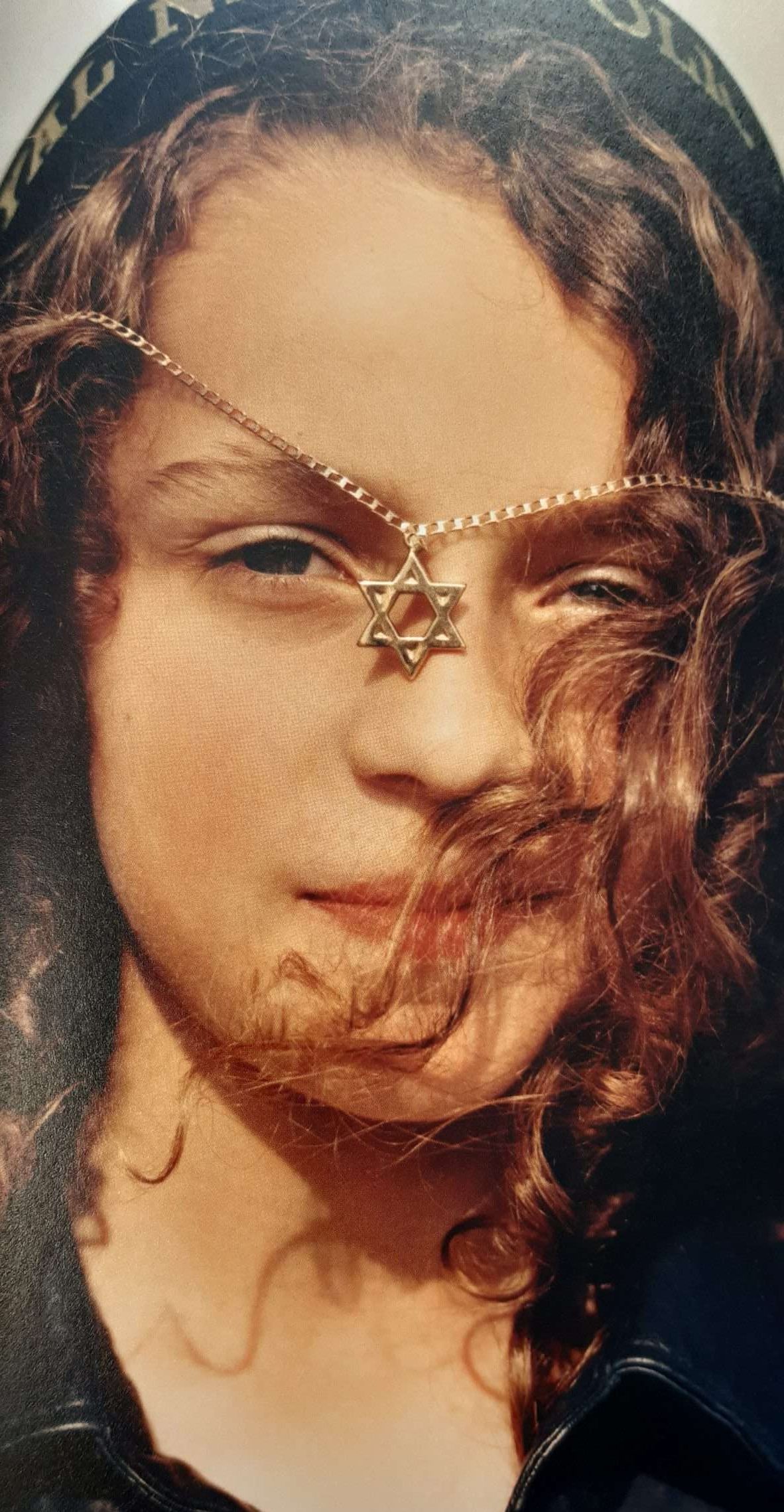 Jamie Hawkesworth: The British Isles (2021) (Signed) — Pallant