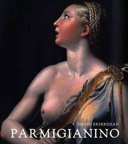 Parmigianino (2006)
