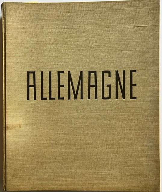 Allemagne