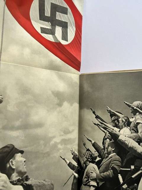 Germany 2