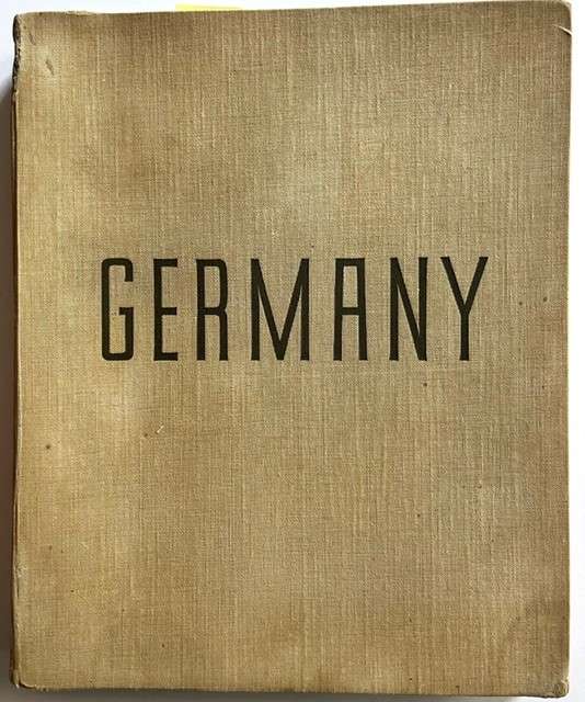 Germany