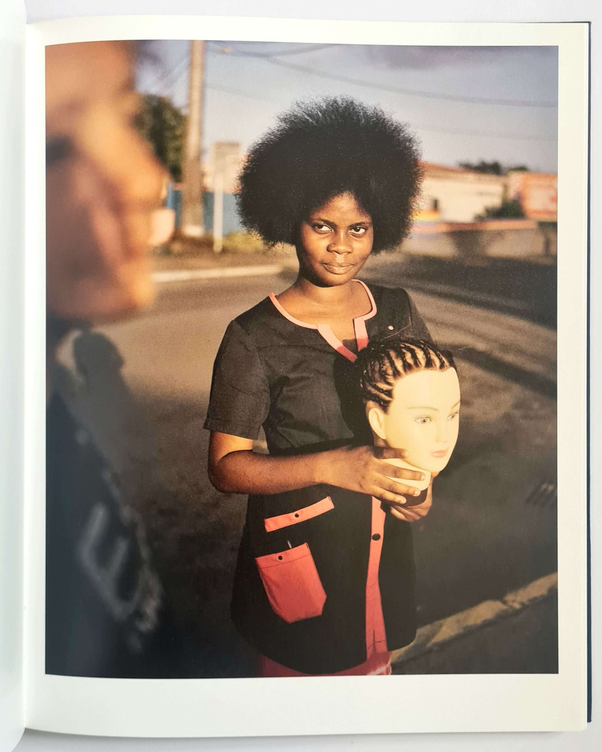 Gregory Halpern 1