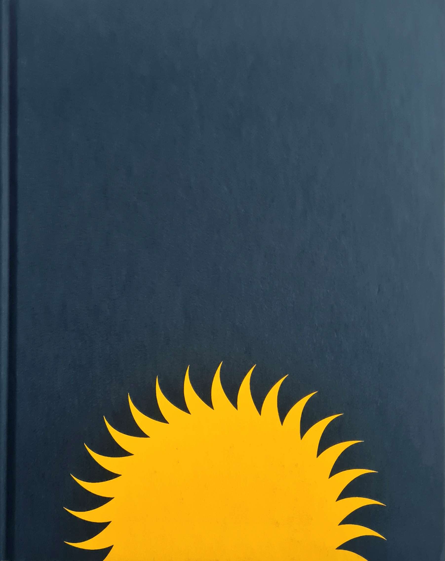 Gregory Halpern