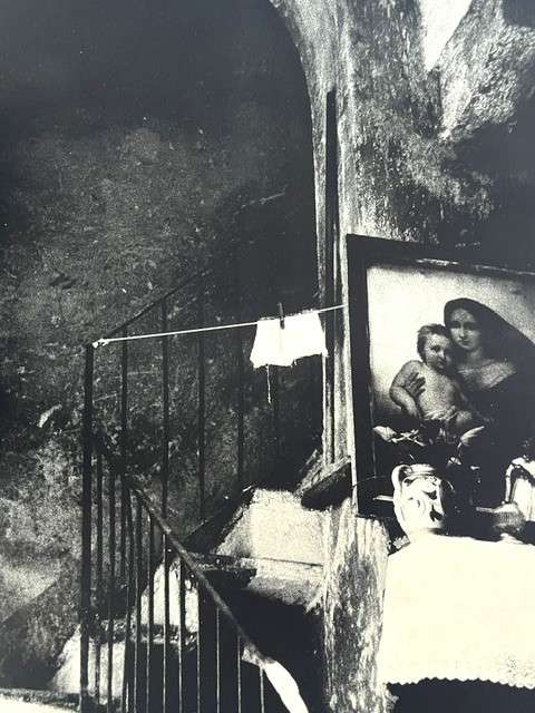 Milano 1