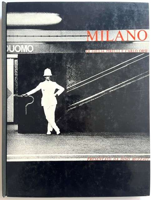 Milano