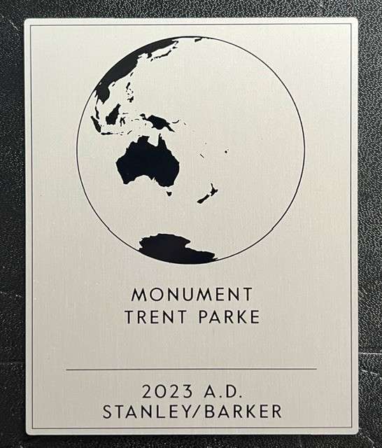 Monument 1