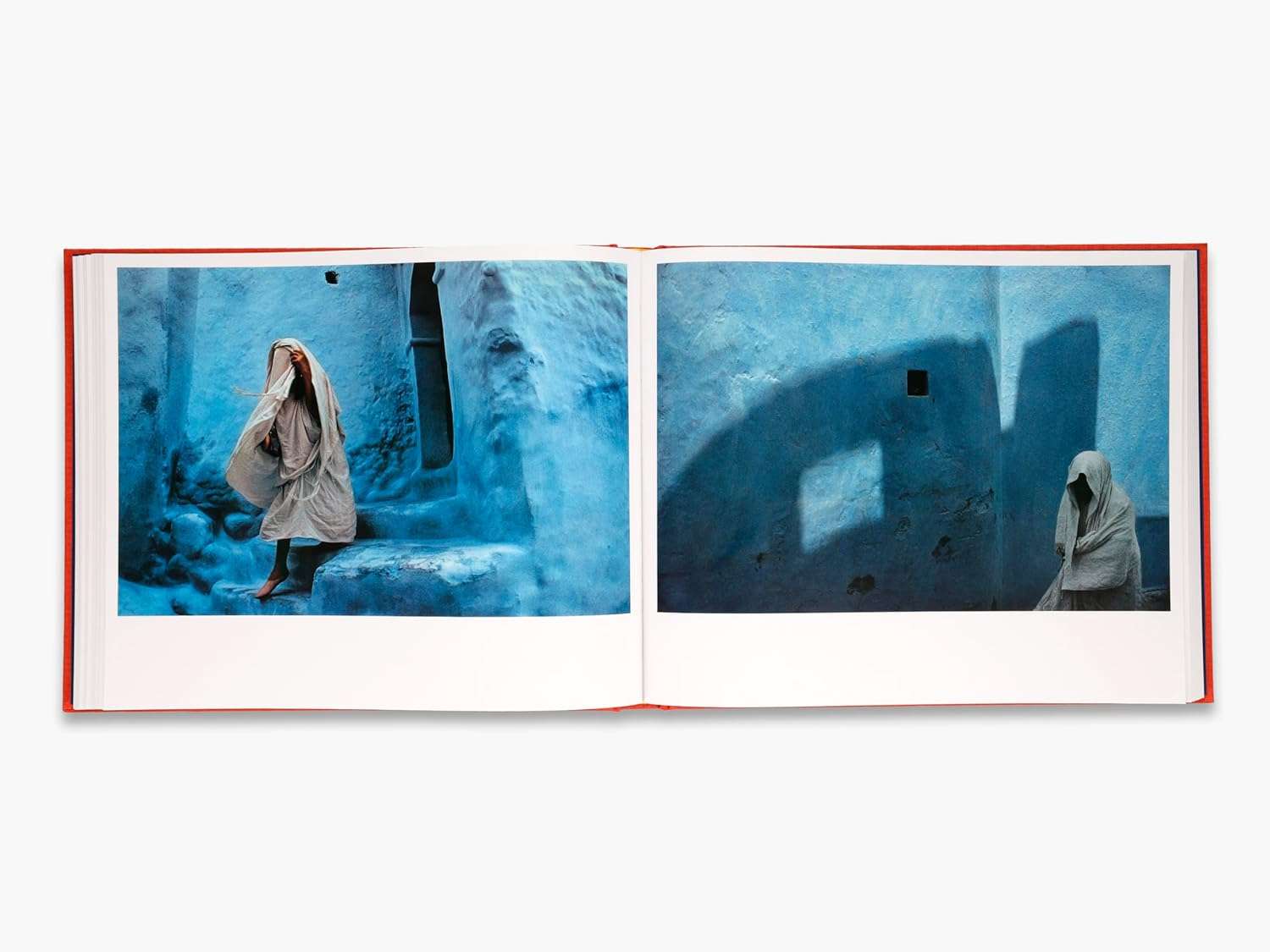 Morocco 1