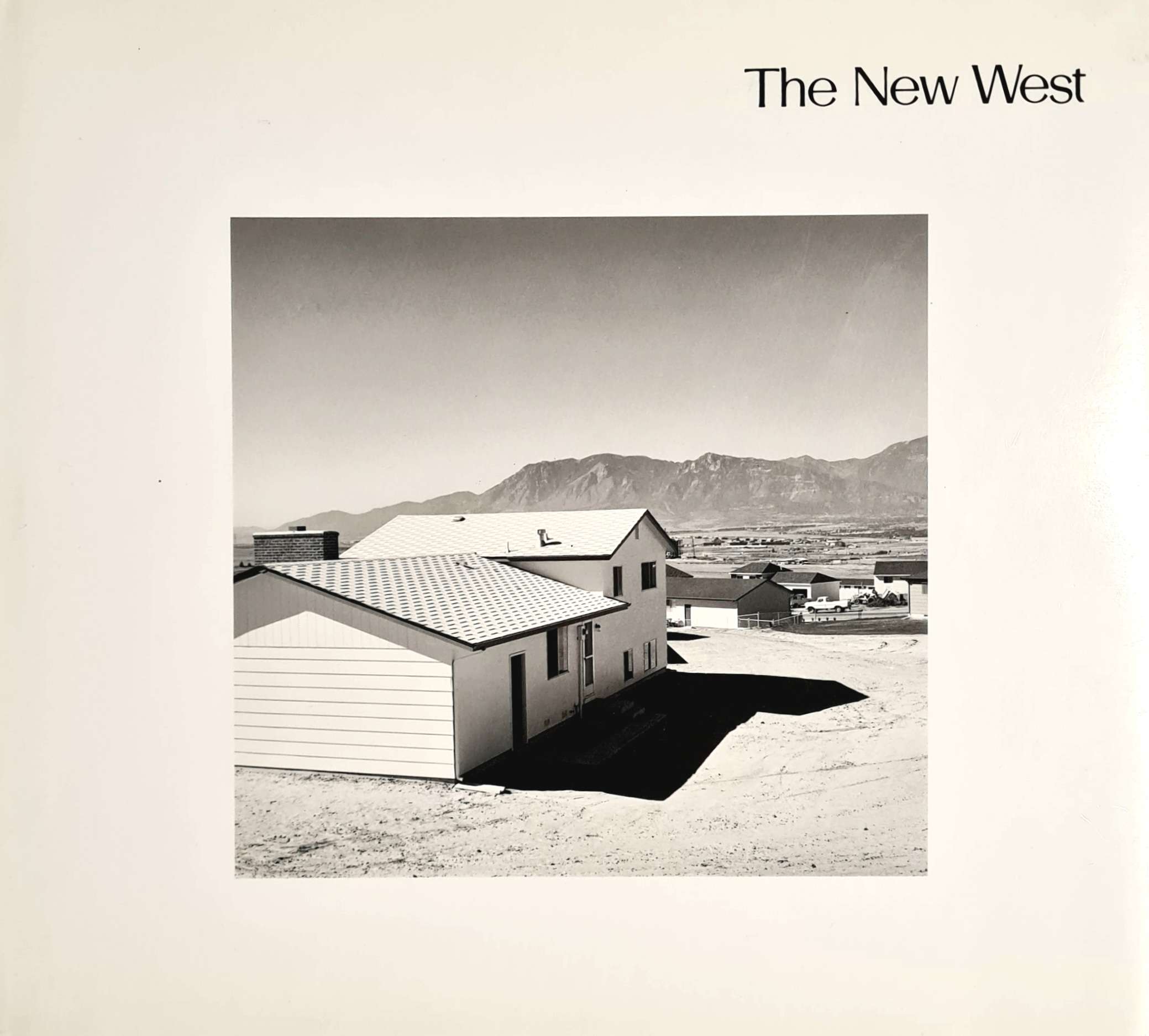 New West