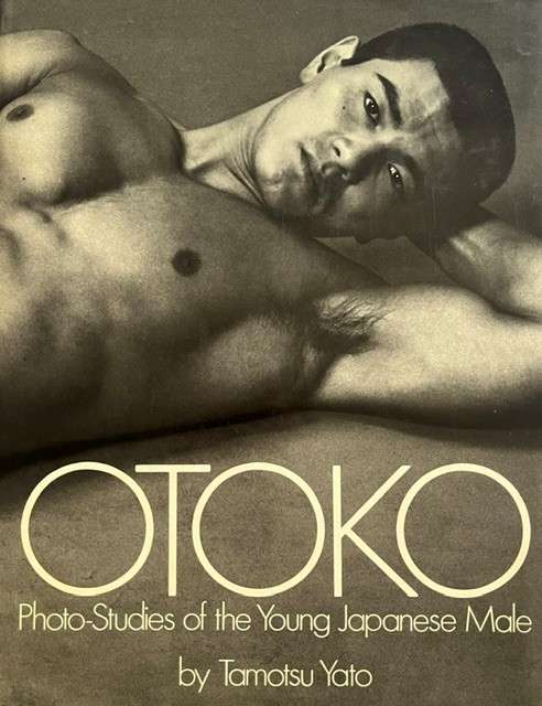 Otoko
