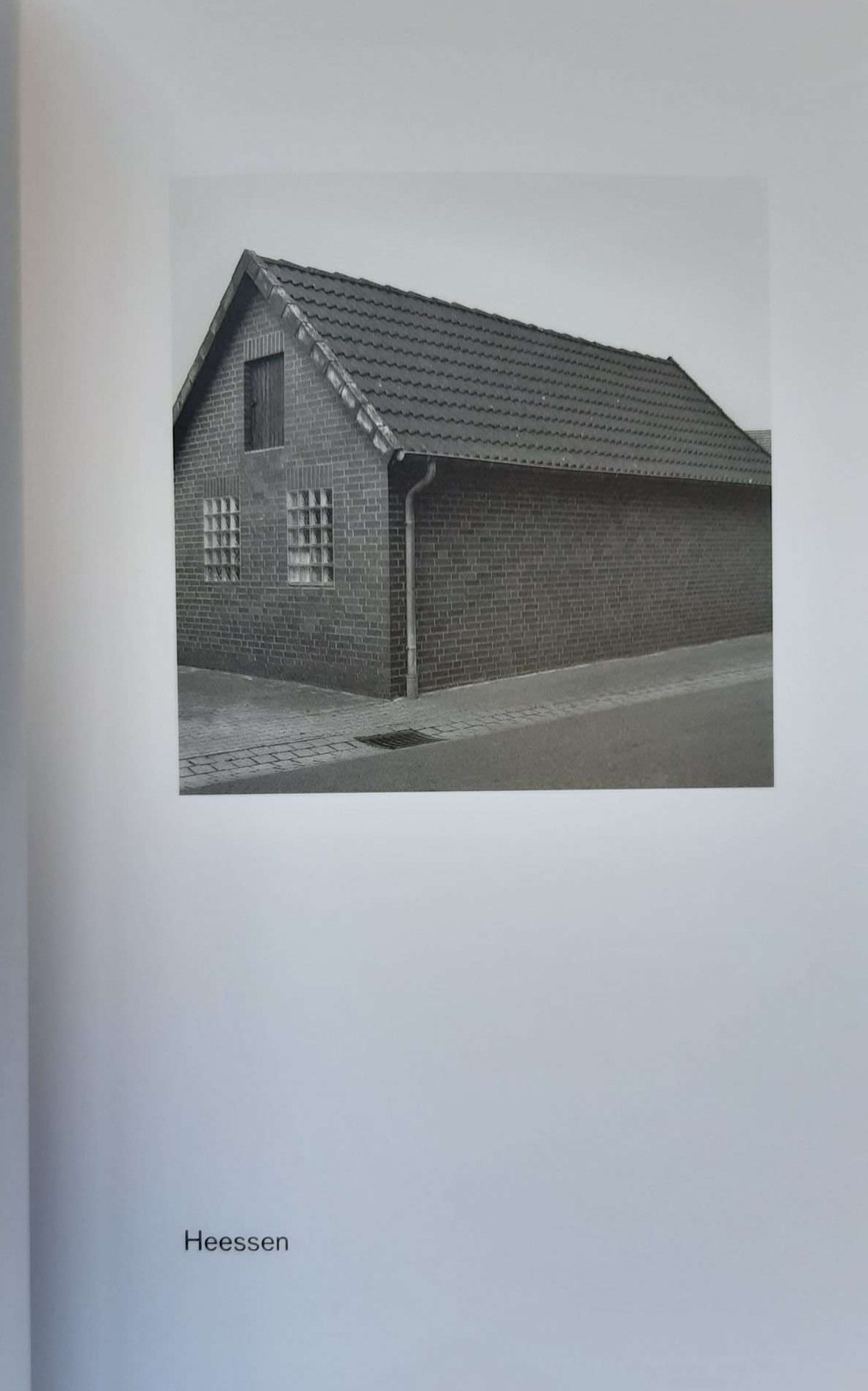 Deutschland Gerry Johansson (2012) (Signed) - Image 2