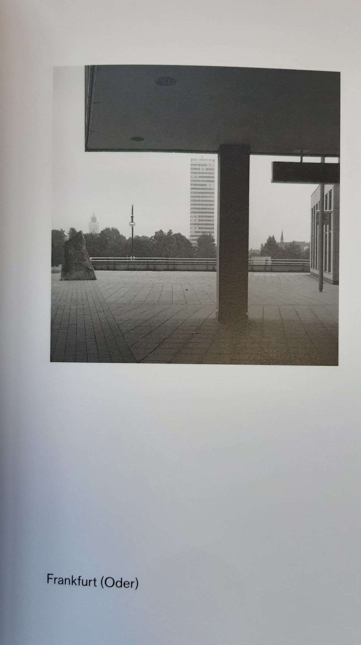 Deutschland Gerry Johansson (2012) (Signed) - Image 3