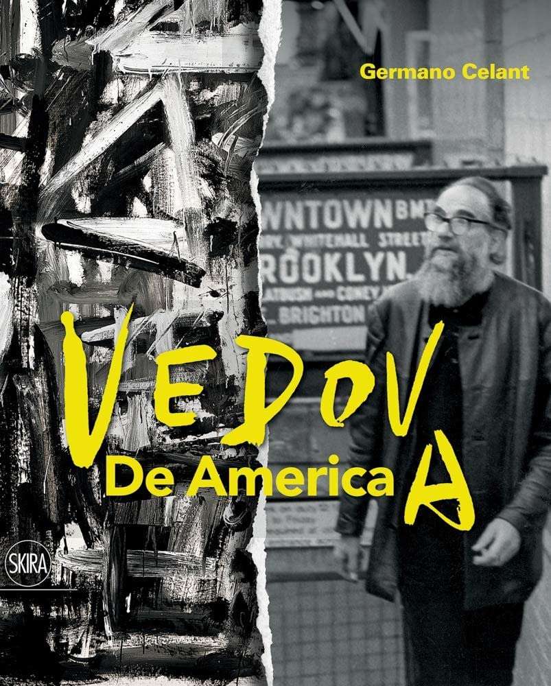 Vedova