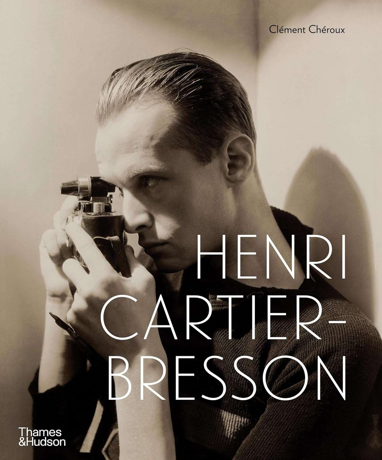 Bresson Here and Now