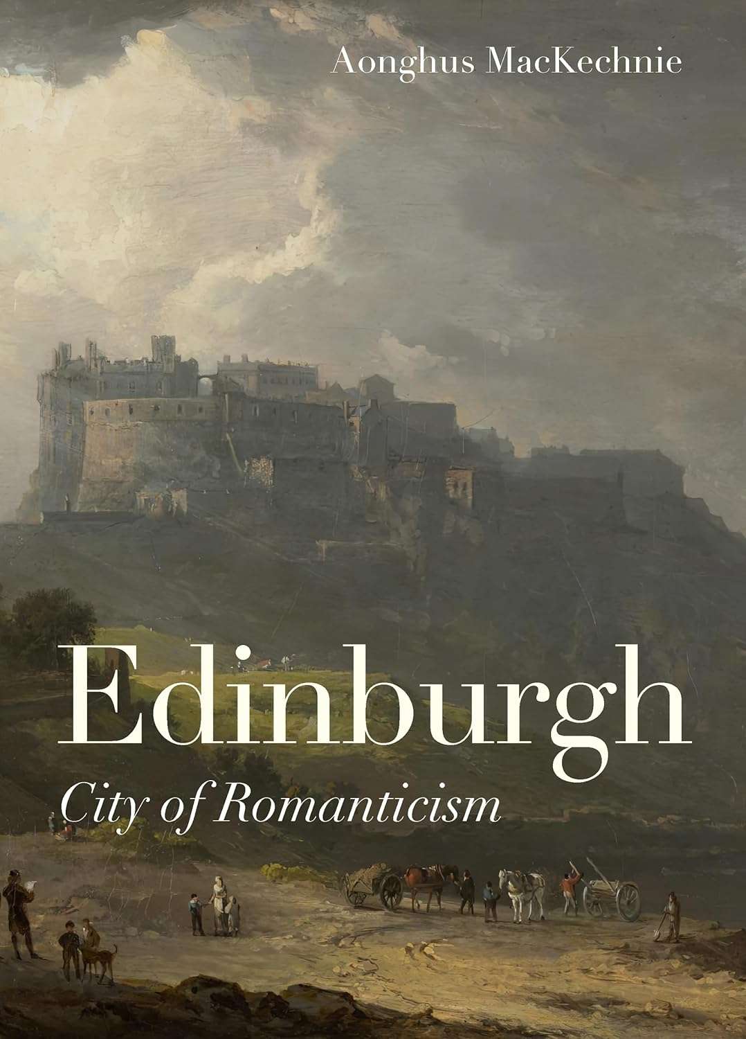 Edinburgh