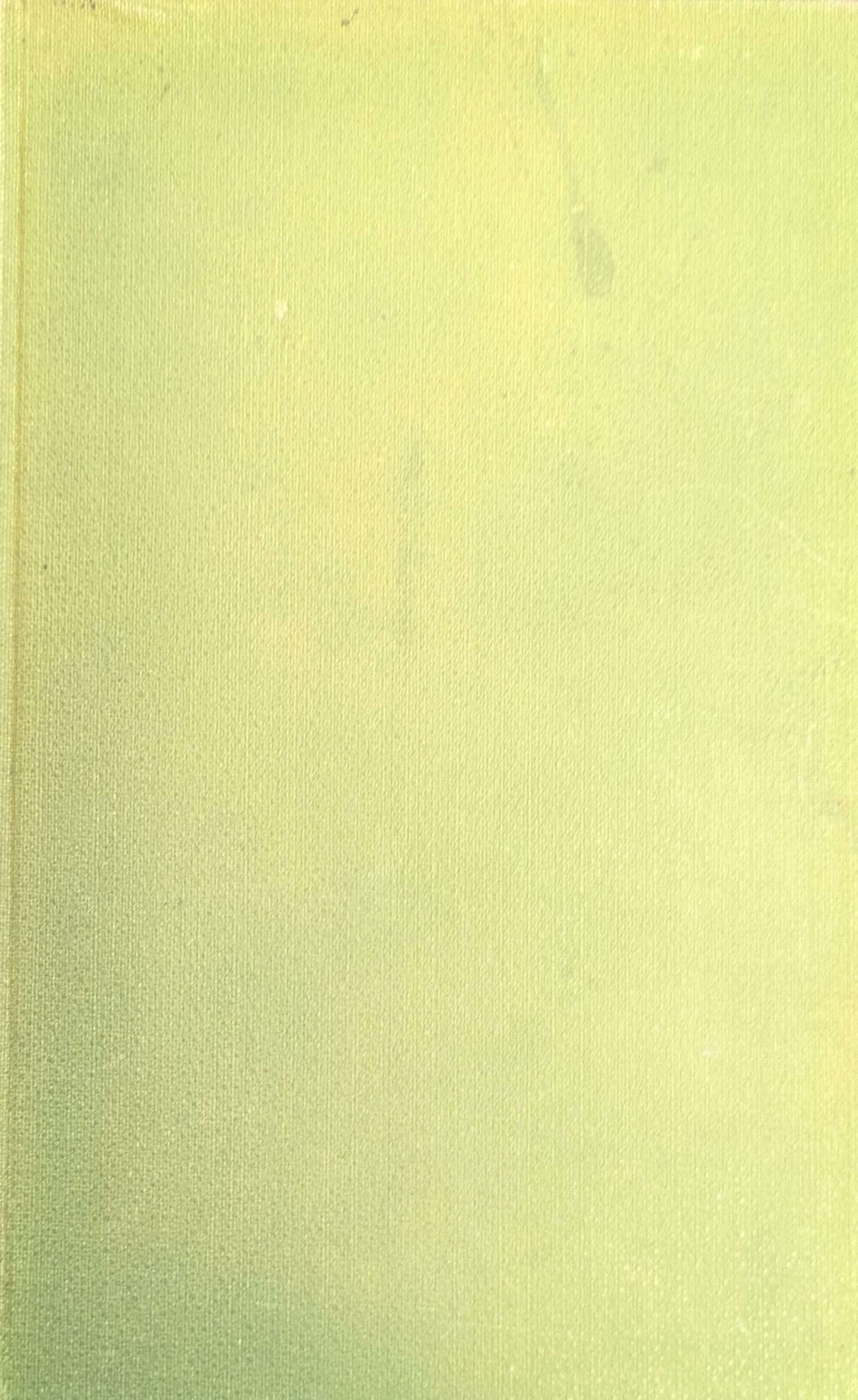 Open-Air Library: A Sportsman's Sketches (Inscribed by Eric Daglish to John Nash) (1932) - Image 3
