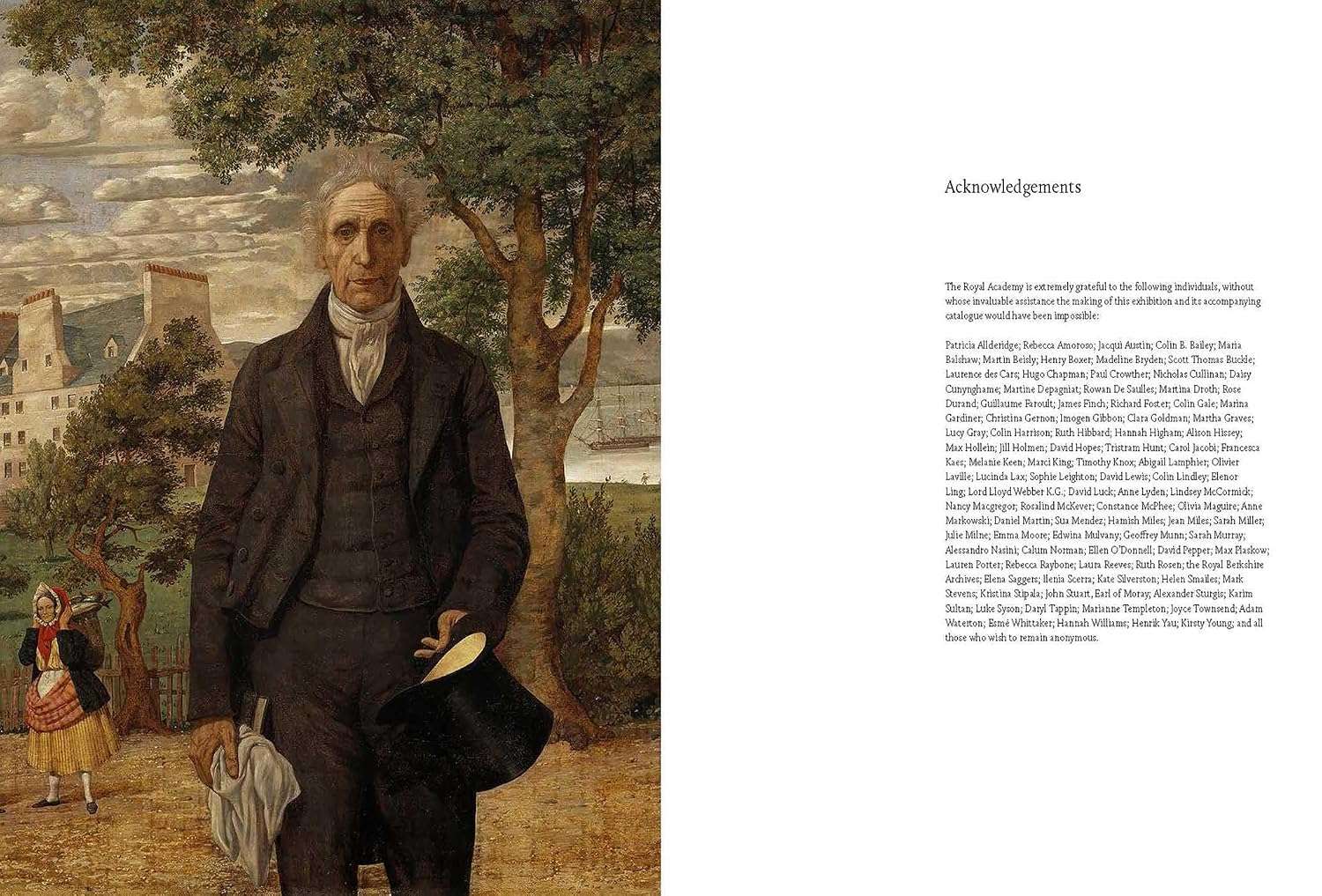 Richard Dadd: Beyond Bedlam (2026) - Image 3