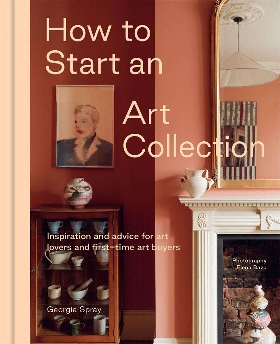 How to Start