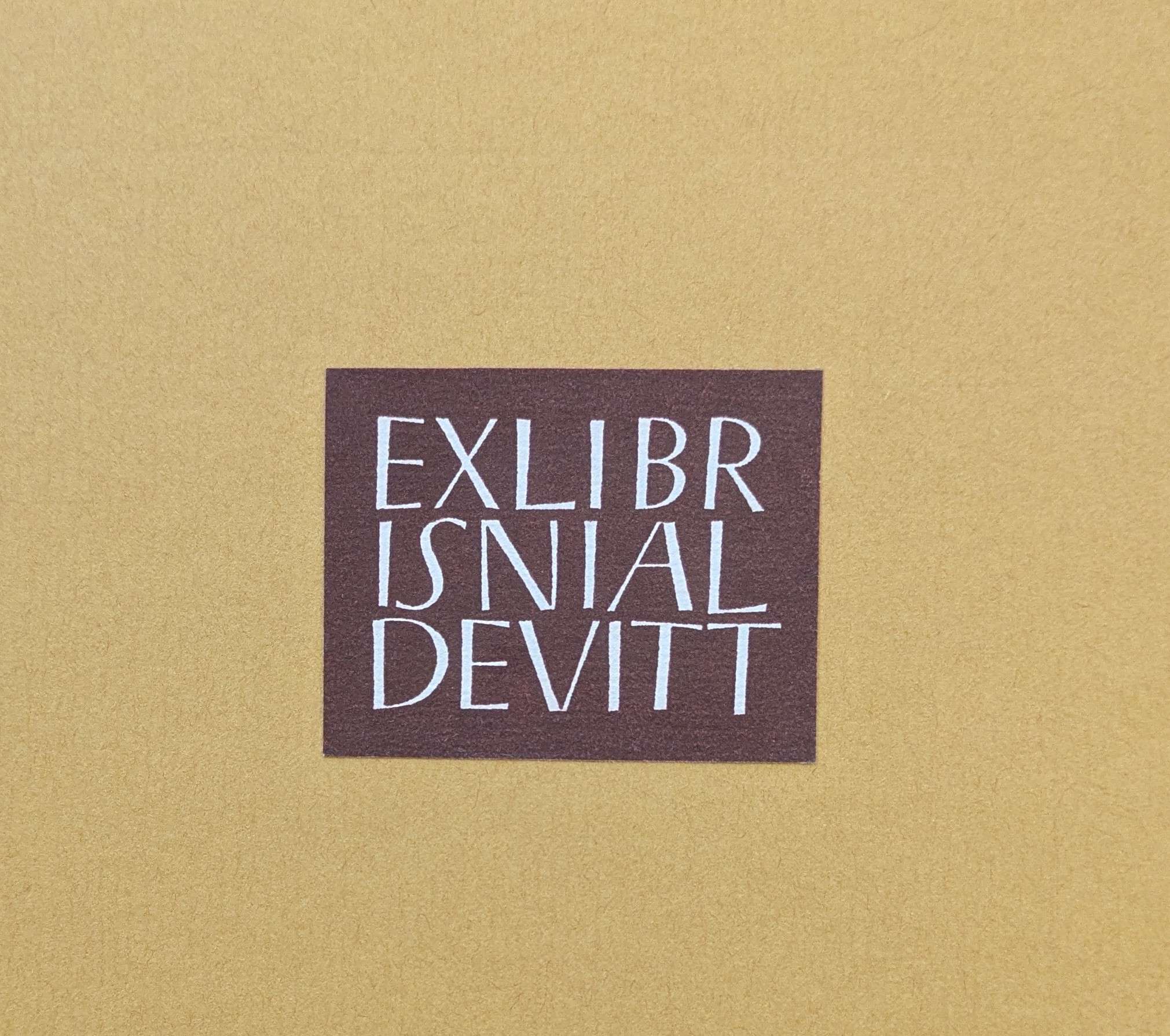 Geoffrey Wakeman: The Production of Nineteenth Century Colour Illustration (1976) (Plough Press) - Image 2