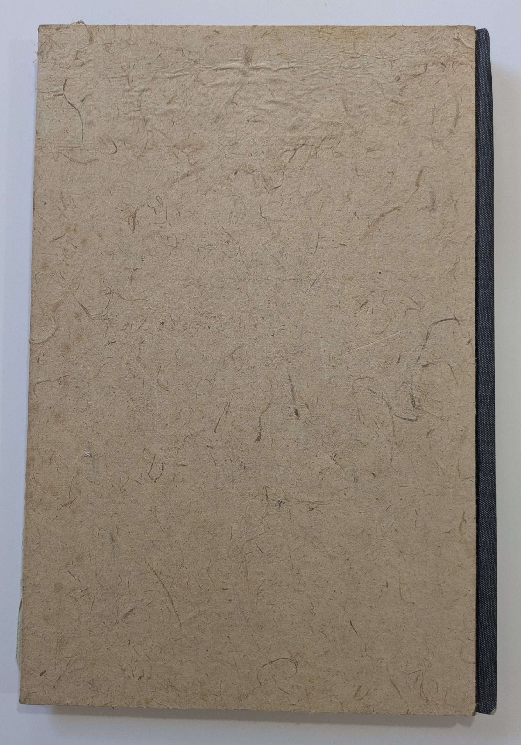 Geoffrey Wakeman: The Production of Nineteenth Century Colour Illustration (1976) (Plough Press) - Image 13
