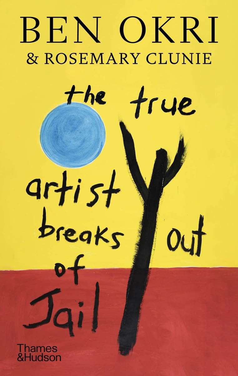 The True Artist