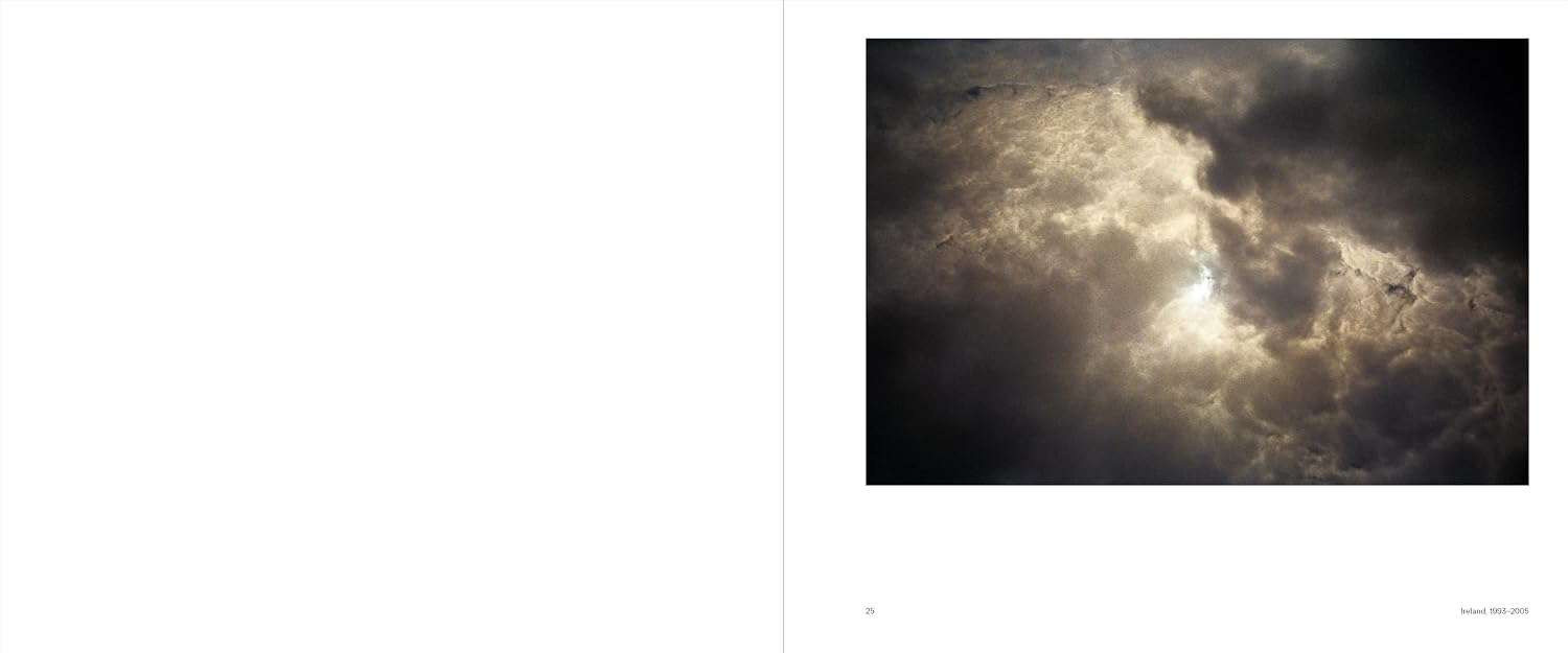 Chris Killip: North (2026) - Image 2