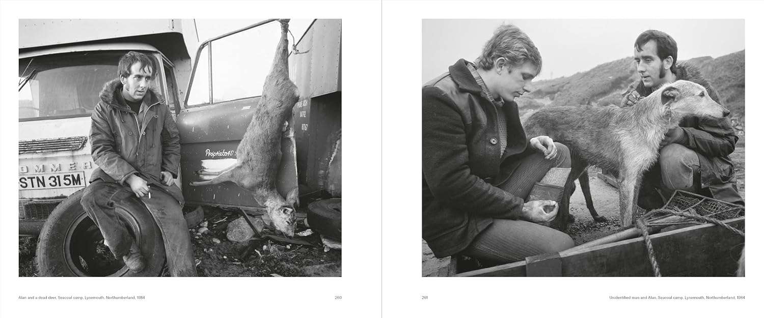 Chris Killip: North (2026) - Image 4