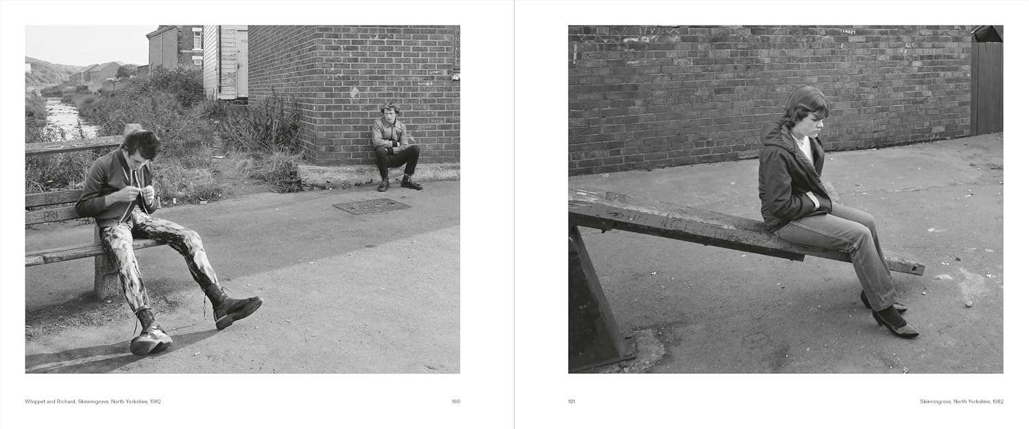Chris Killip: North (2026) - Image 3