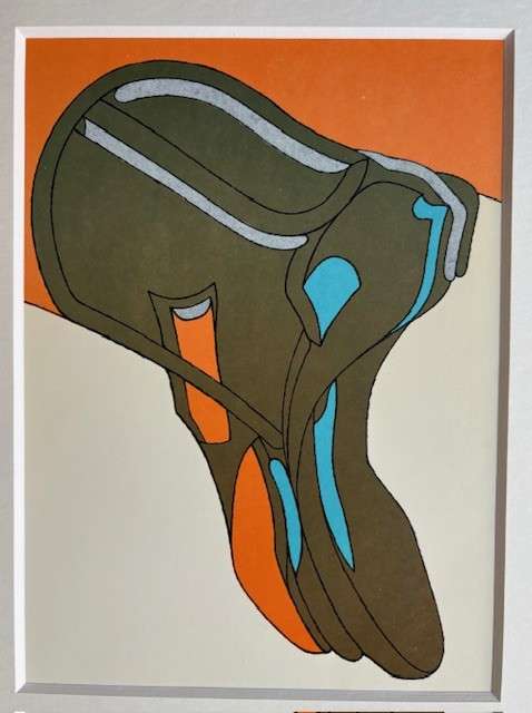 Herve Telemaque
