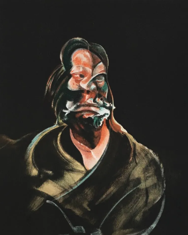 Isabel Rawsthorne