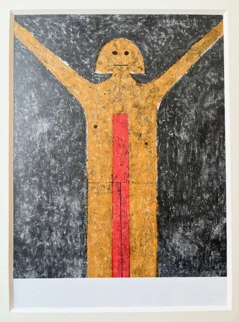 Rufino Tamayo#