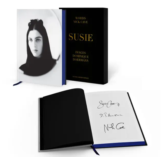 Susie